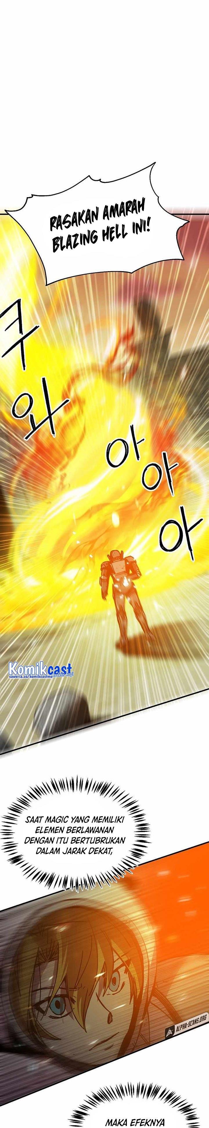 image-komik-i-am-player-who-suck-alone-chapter-111-0/27