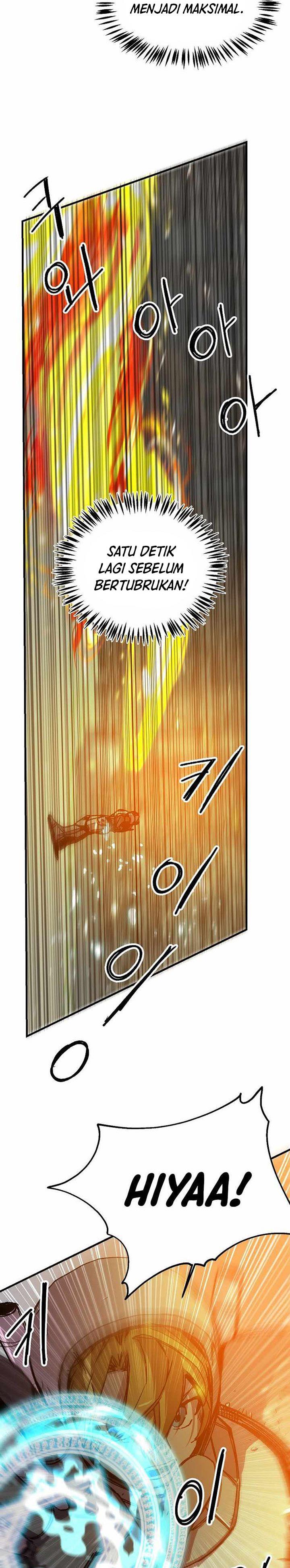 image-komik-i-am-player-who-suck-alone-chapter-111-1/27