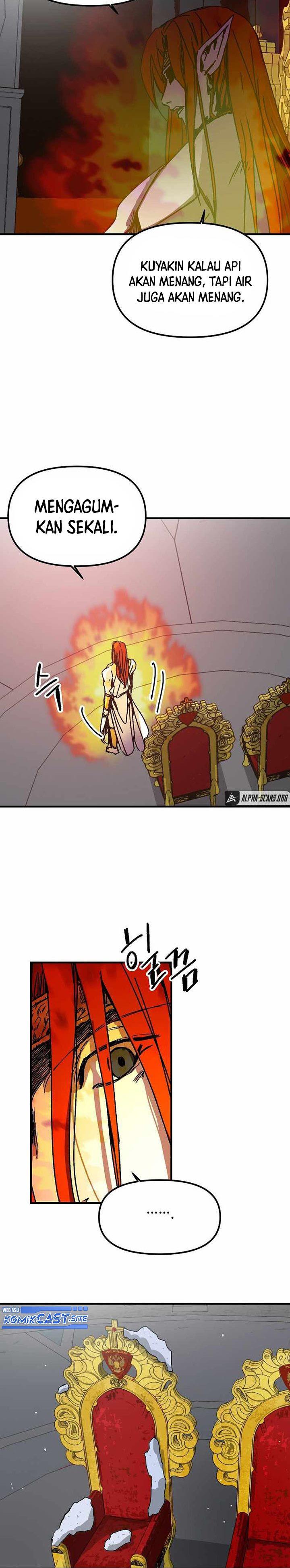 image-komik-i-am-player-who-suck-alone-chapter-111-8/27