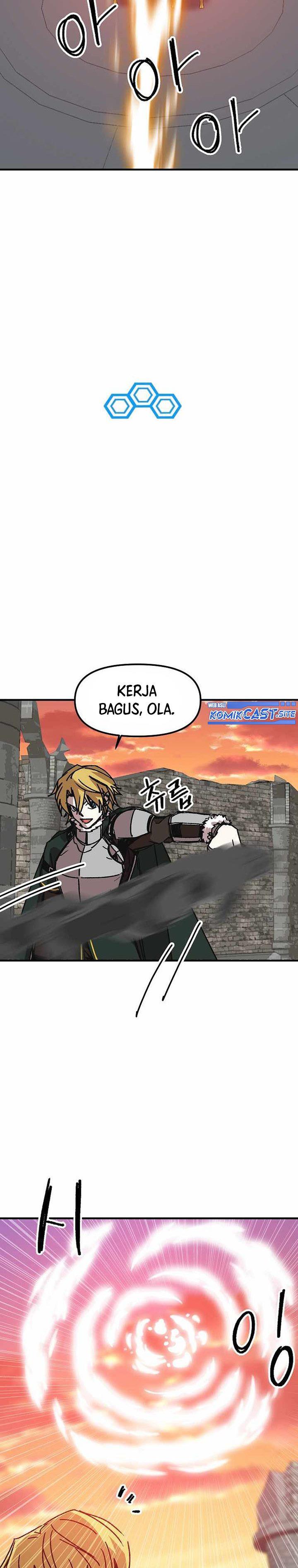image-komik-i-am-player-who-suck-alone-chapter-111-10/27