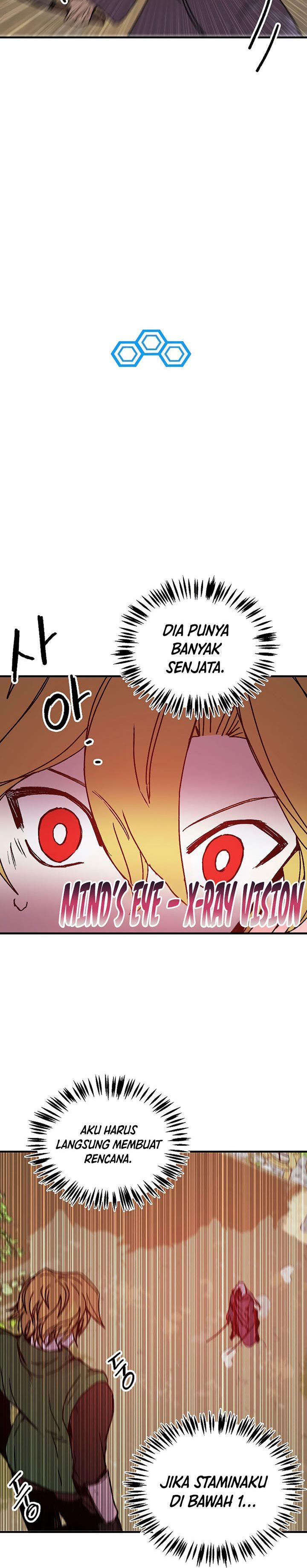 image-komik-i-am-player-who-suck-alone-chapter-115-15/24