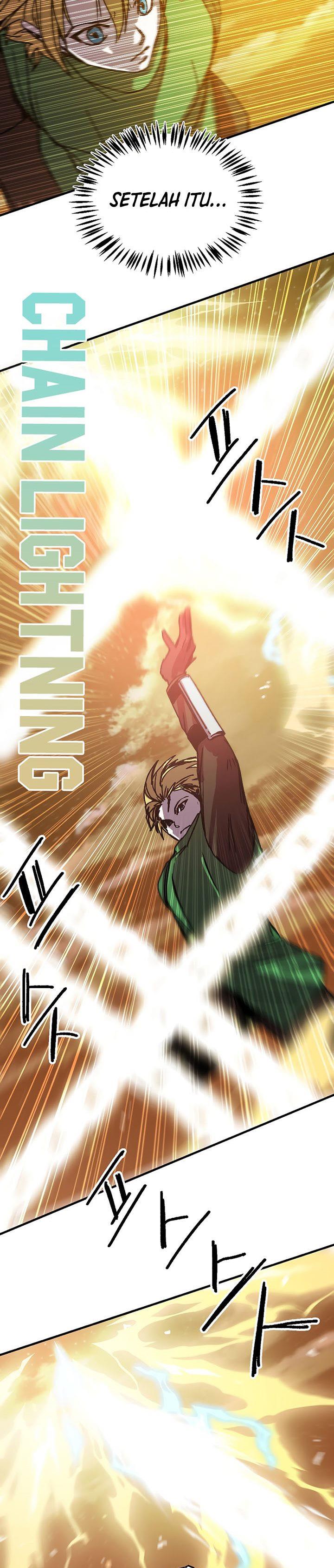 image-komik-i-am-player-who-suck-alone-chapter-115-22/24