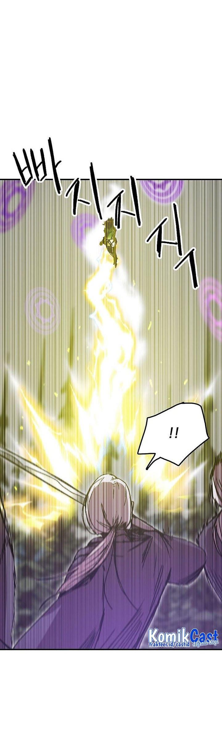 image-komik-i-am-player-who-suck-alone-chapter-116-0/36