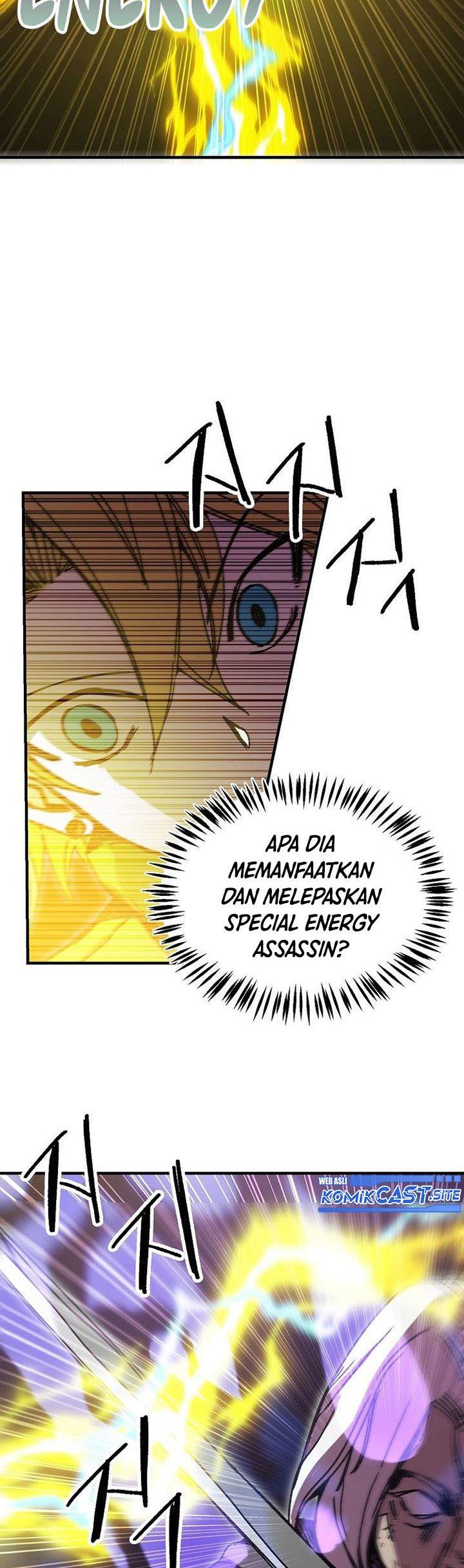 image-komik-i-am-player-who-suck-alone-chapter-116-2/36
