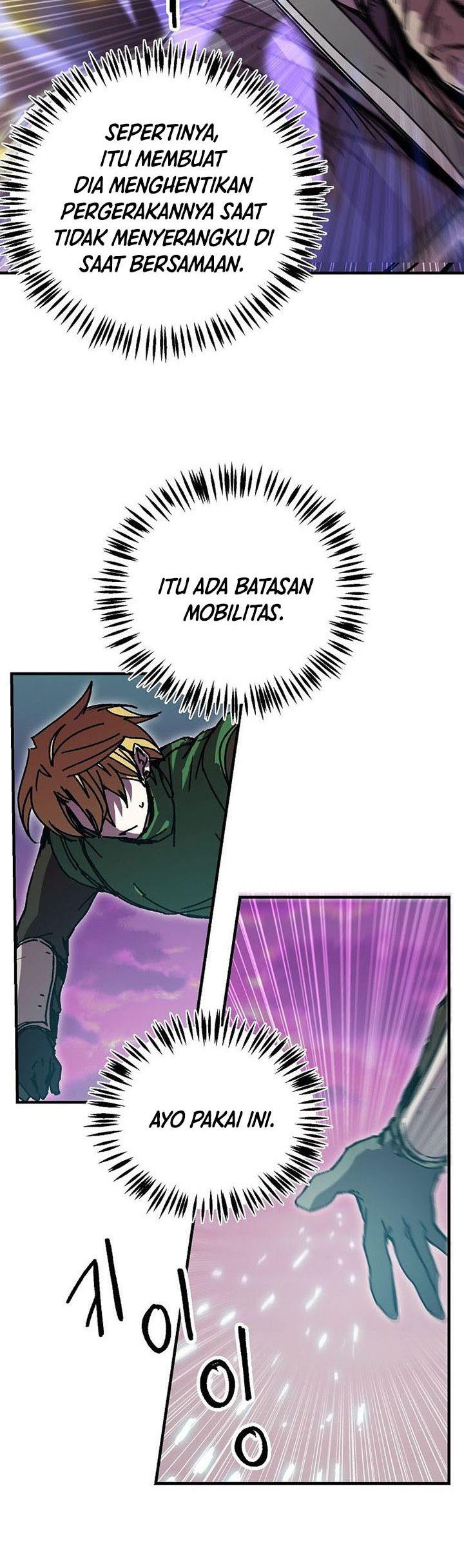 image-komik-i-am-player-who-suck-alone-chapter-116-3/36