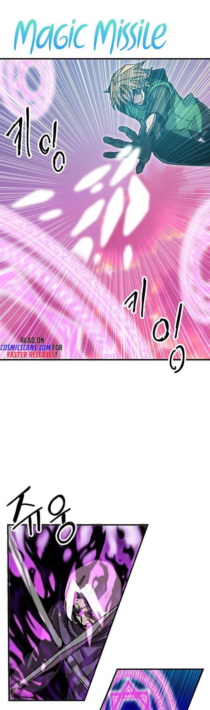 image-komik-i-am-player-who-suck-alone-chapter-116-4/36