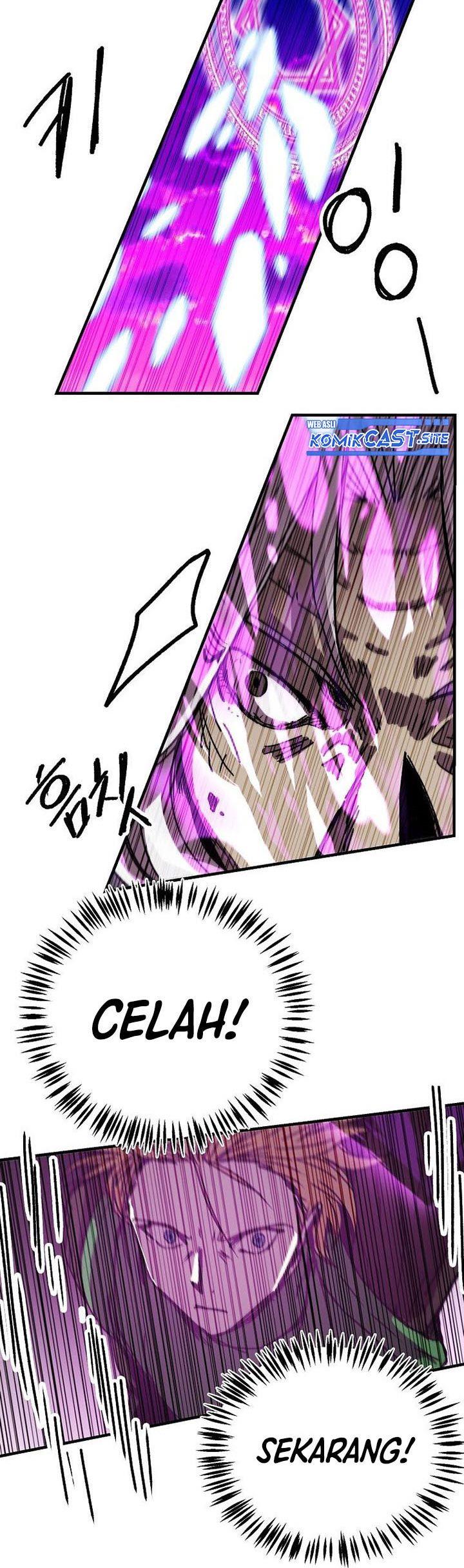 image-komik-i-am-player-who-suck-alone-chapter-116-5/36