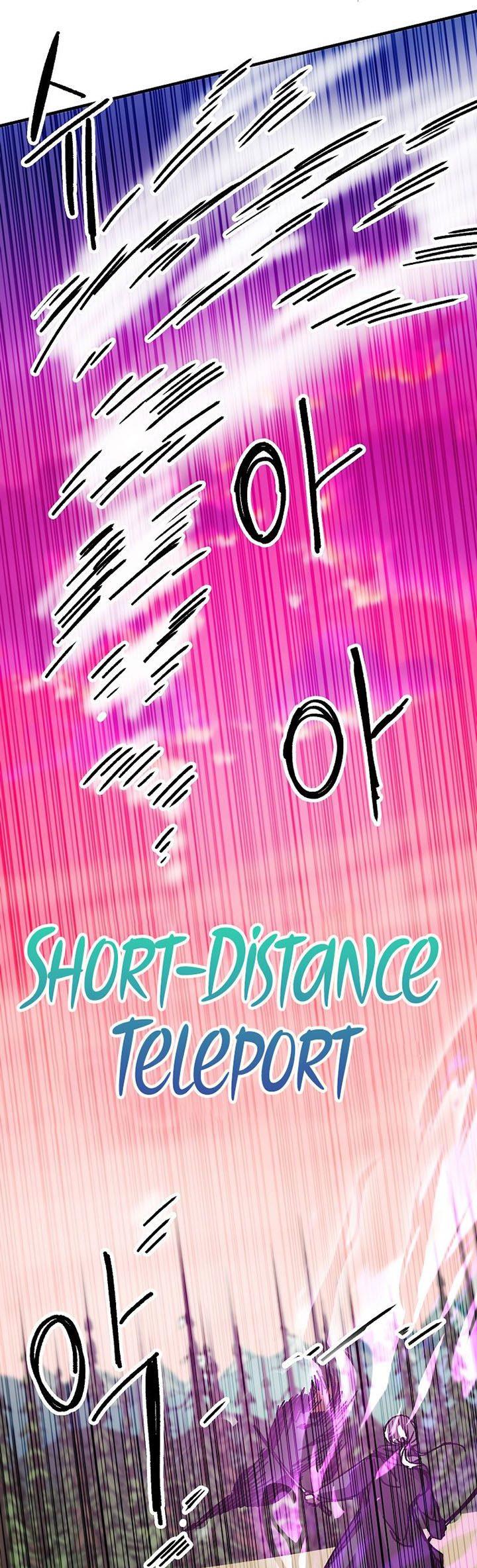 image-komik-i-am-player-who-suck-alone-chapter-116-6/36