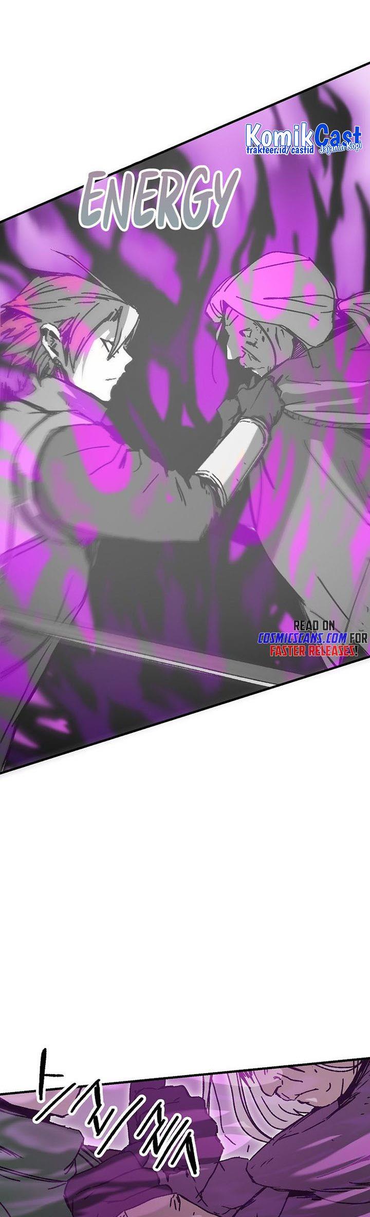 image-komik-i-am-player-who-suck-alone-chapter-116-8/36