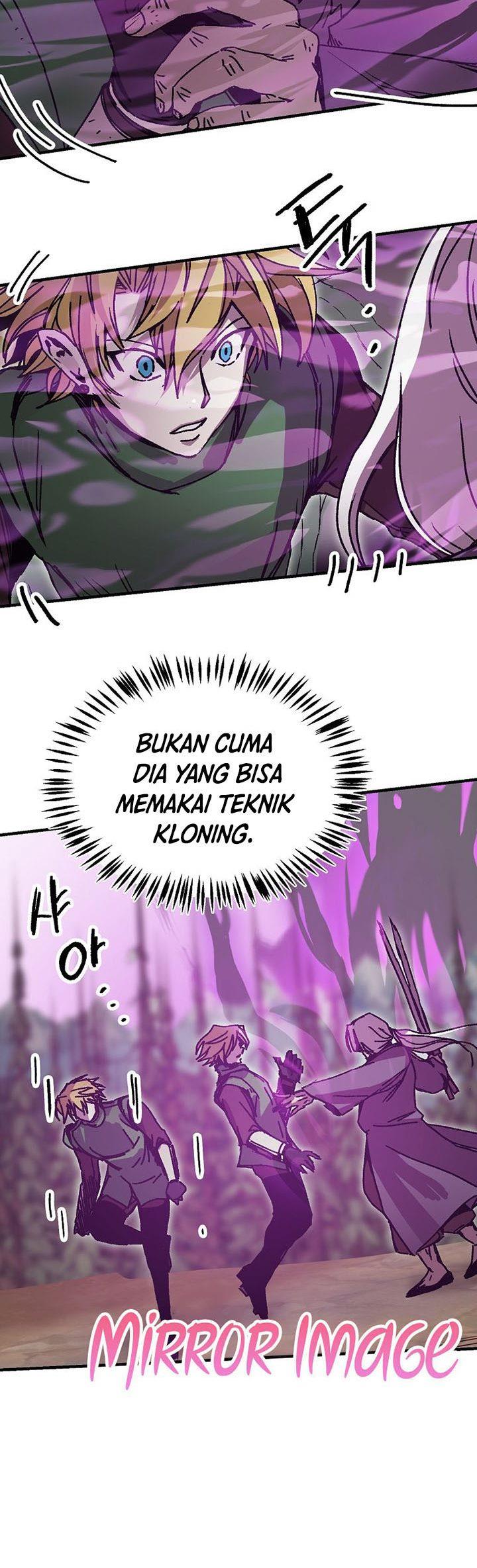 image-komik-i-am-player-who-suck-alone-chapter-116-9/36