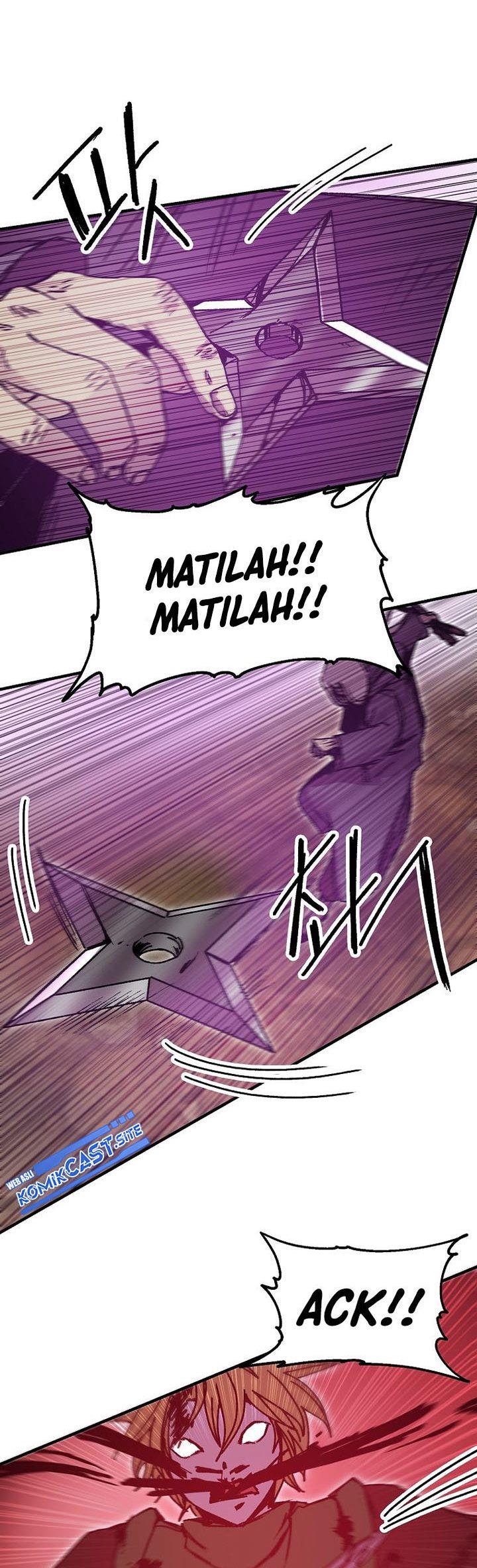 image-komik-i-am-player-who-suck-alone-chapter-116-10/36