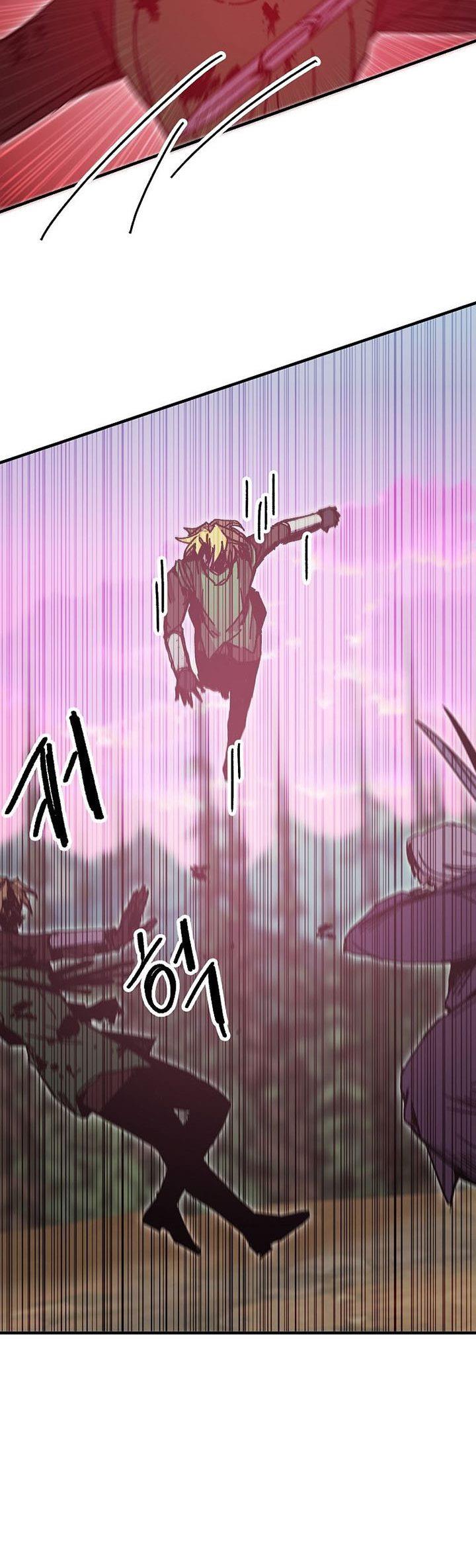 image-komik-i-am-player-who-suck-alone-chapter-116-11/36