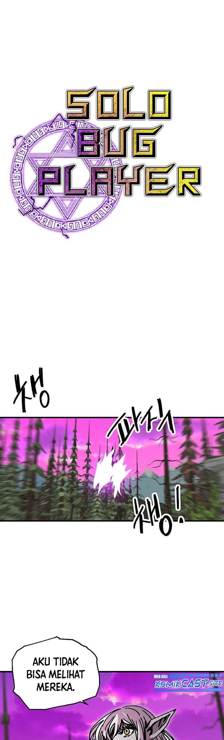 image-komik-i-am-player-who-suck-alone-chapter-116-12/36