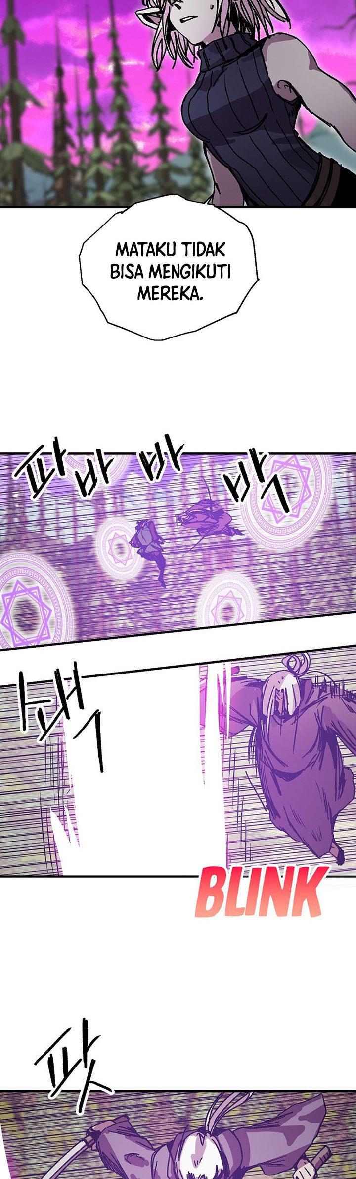 image-komik-i-am-player-who-suck-alone-chapter-116-13/36