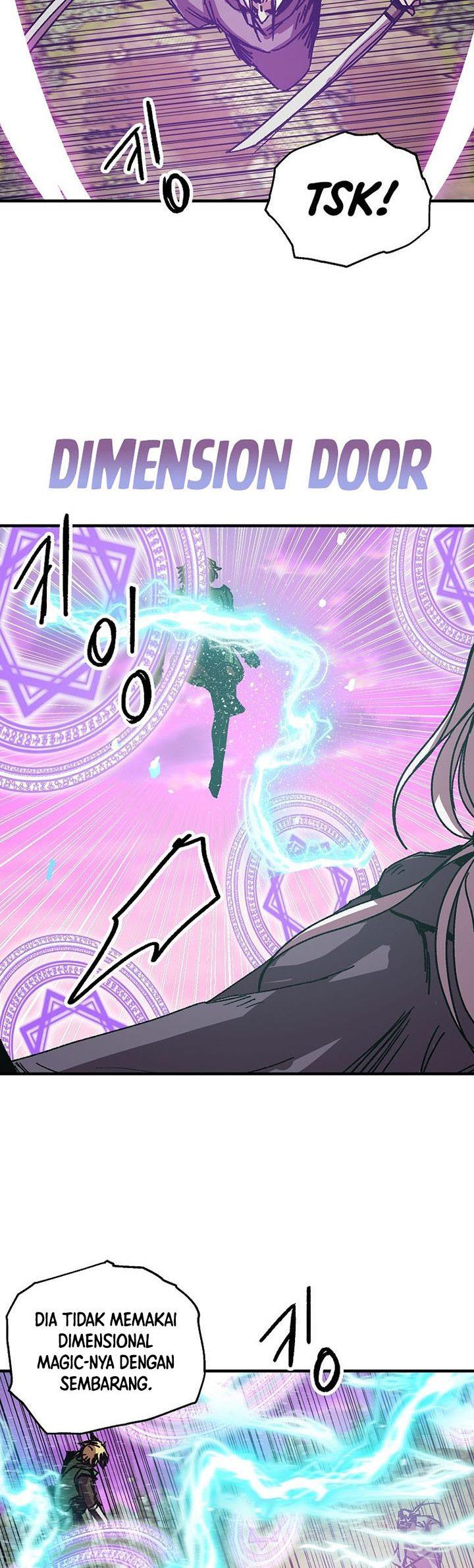 image-komik-i-am-player-who-suck-alone-chapter-116-14/36