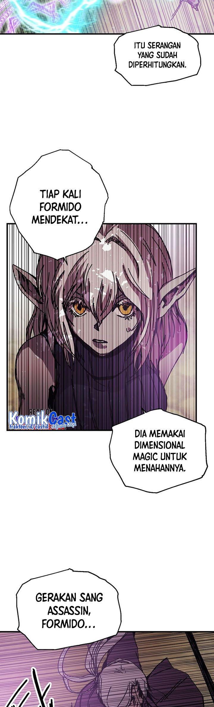 image-komik-i-am-player-who-suck-alone-chapter-116-15/36
