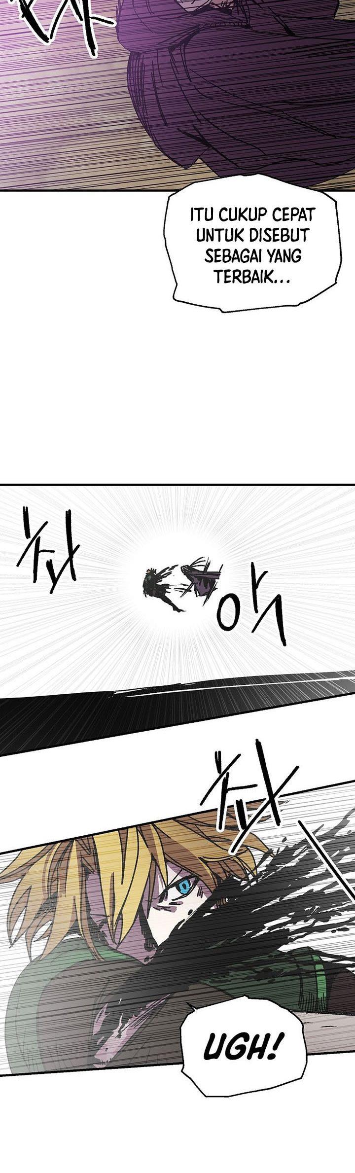 image-komik-i-am-player-who-suck-alone-chapter-116-16/36