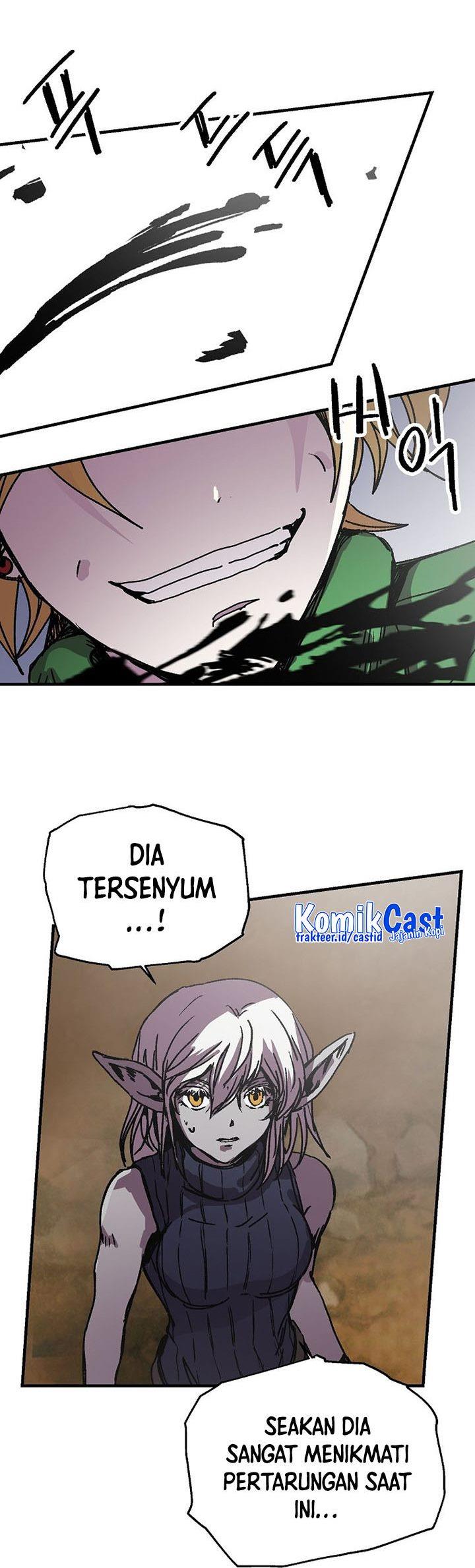 image-komik-i-am-player-who-suck-alone-chapter-116-17/36