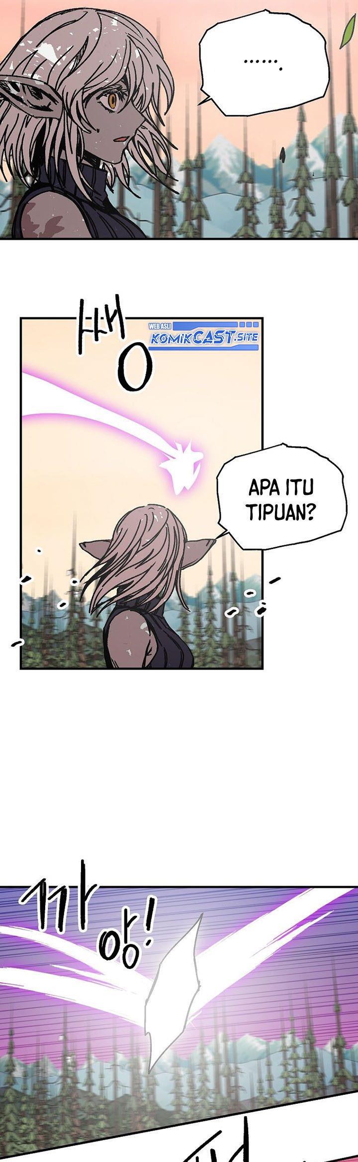 image-komik-i-am-player-who-suck-alone-chapter-116-19/36