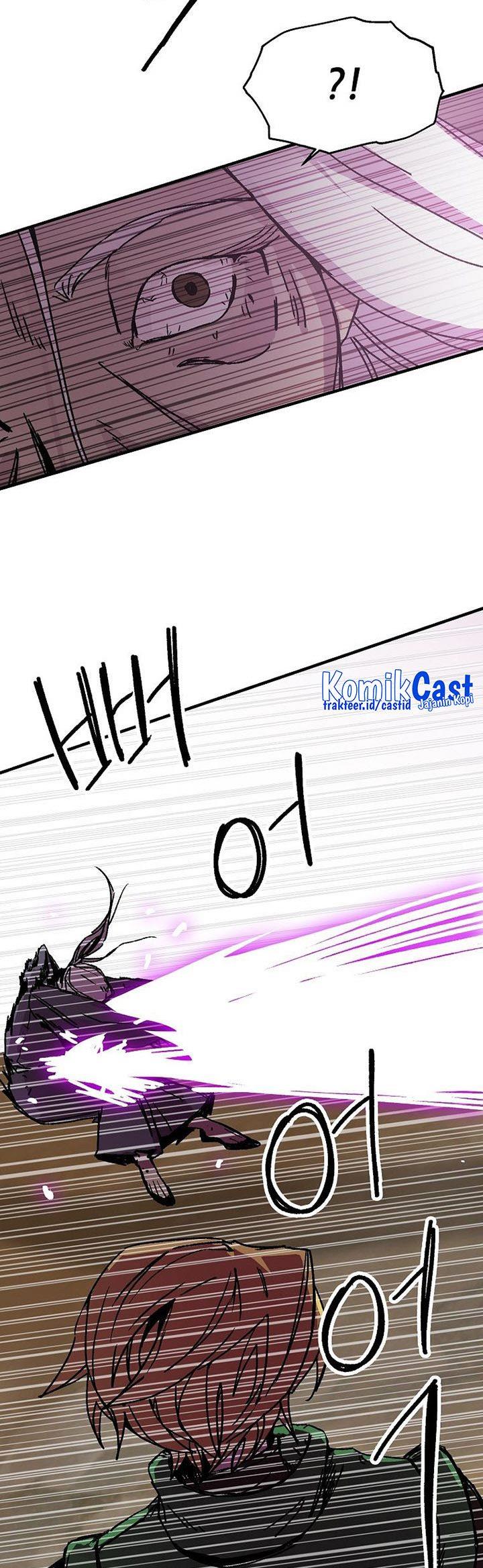 image-komik-i-am-player-who-suck-alone-chapter-116-21/36