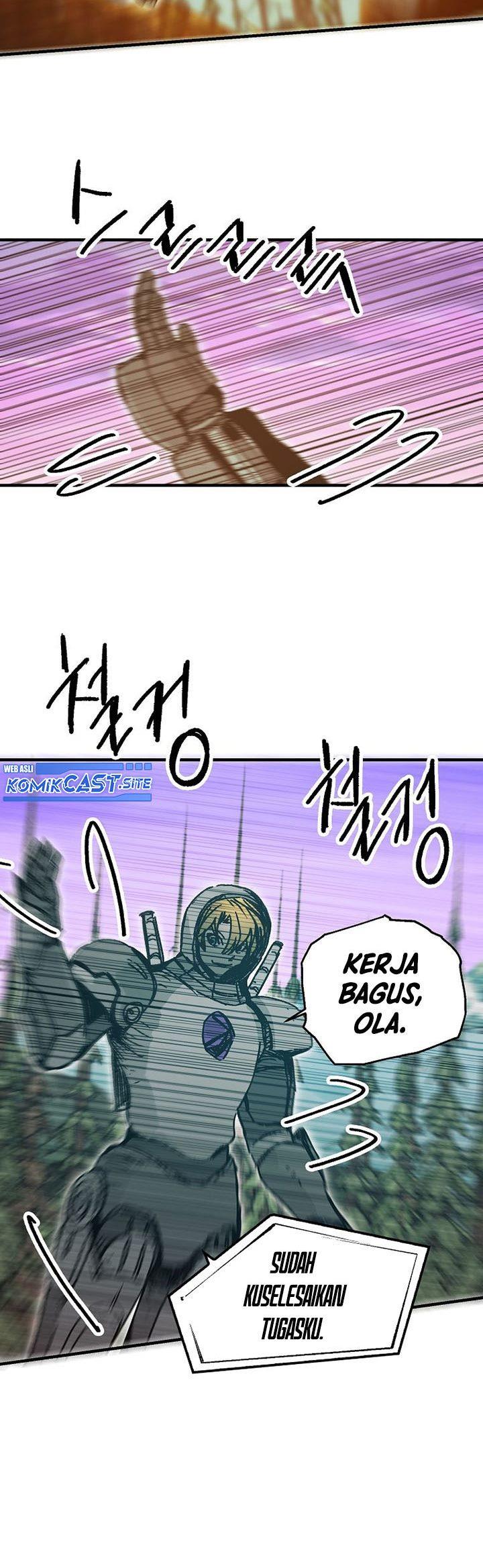 image-komik-i-am-player-who-suck-alone-chapter-116-23/36