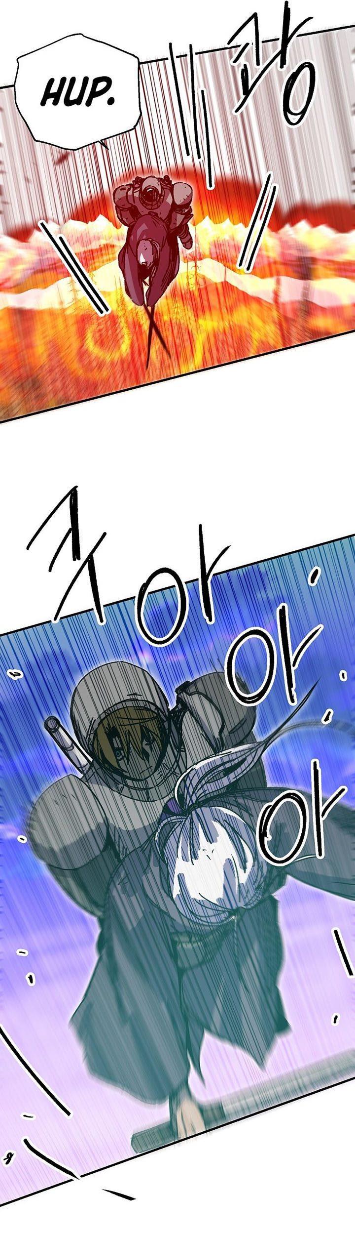 image-komik-i-am-player-who-suck-alone-chapter-116-24/36