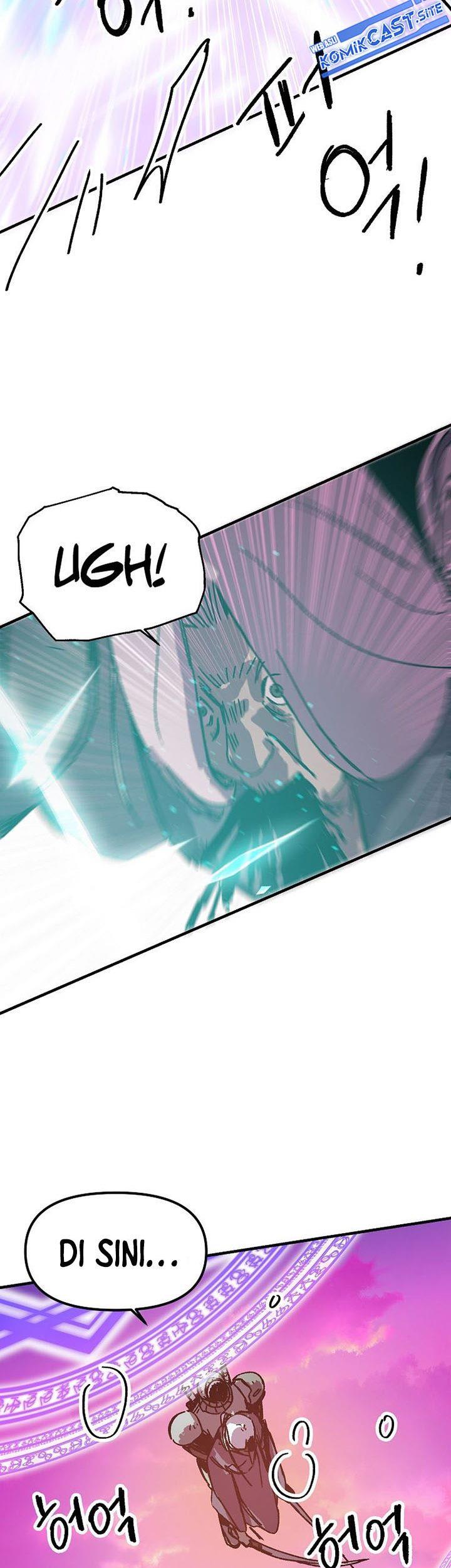 image-komik-i-am-player-who-suck-alone-chapter-116-26/36