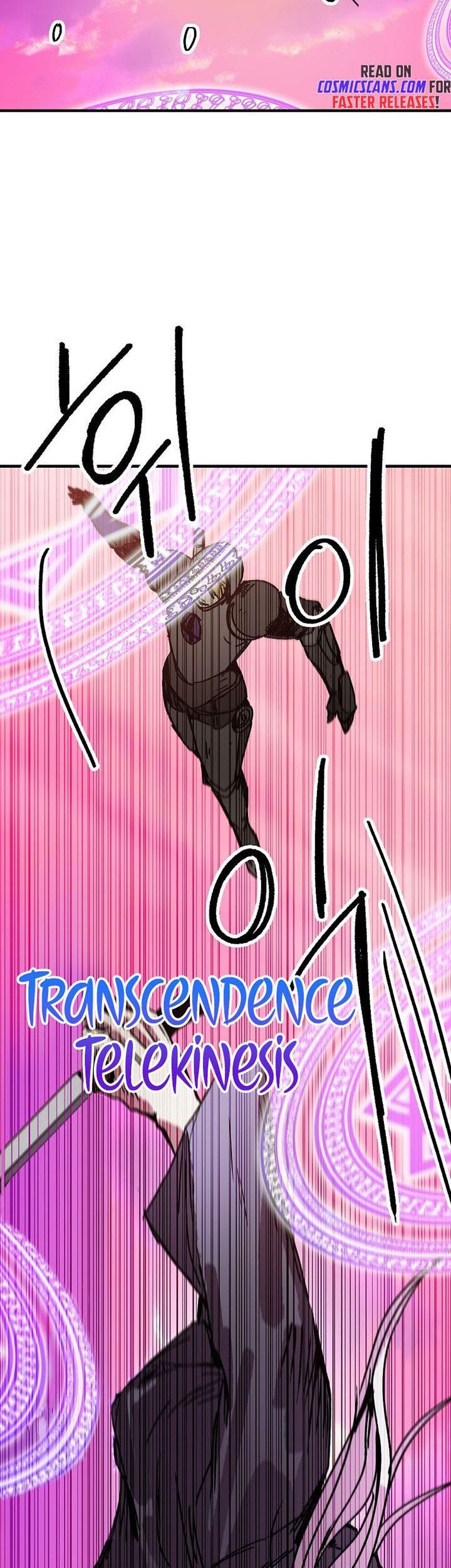 image-komik-i-am-player-who-suck-alone-chapter-116-27/36