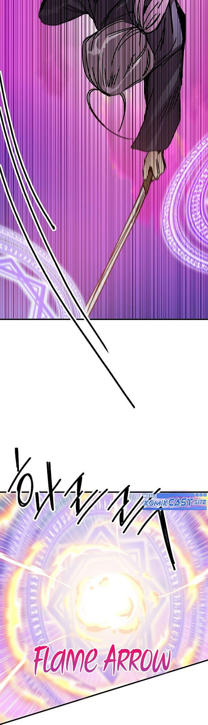 image-komik-i-am-player-who-suck-alone-chapter-116-28/36