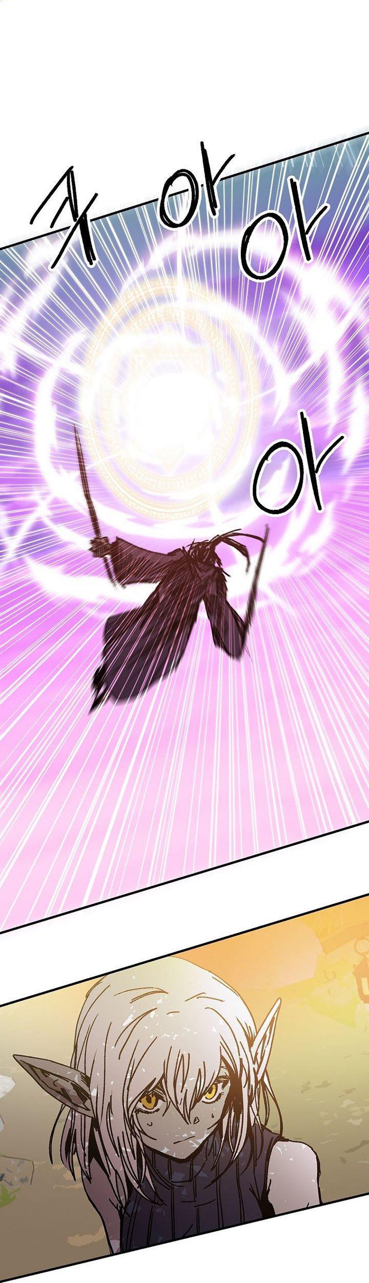 image-komik-i-am-player-who-suck-alone-chapter-116-29/36