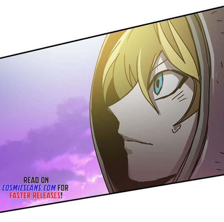 image-komik-i-am-player-who-suck-alone-chapter-116-30/36