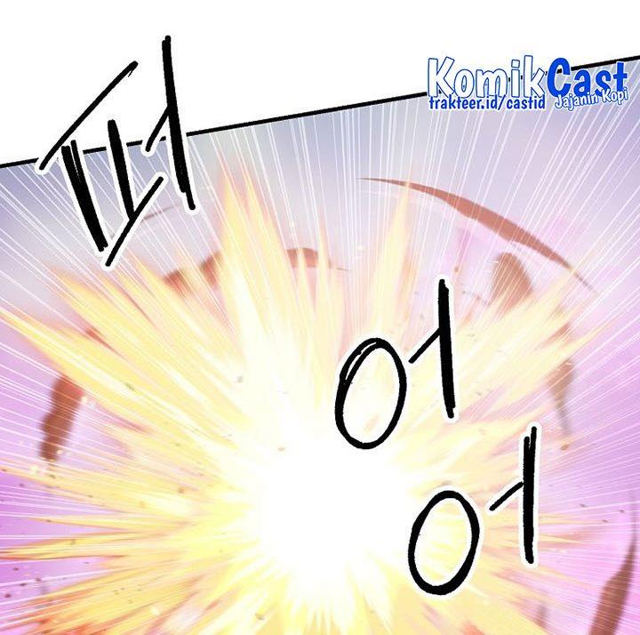 image-komik-i-am-player-who-suck-alone-chapter-116-31/36