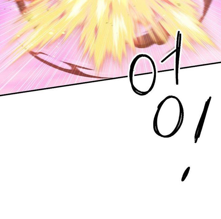 image-komik-i-am-player-who-suck-alone-chapter-116-32/36