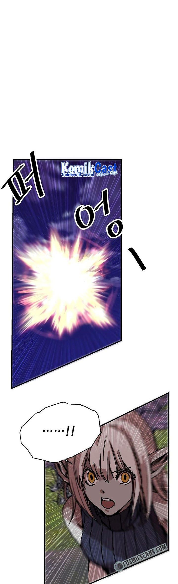 image-komik-i-am-player-who-suck-alone-chapter-117-0/30