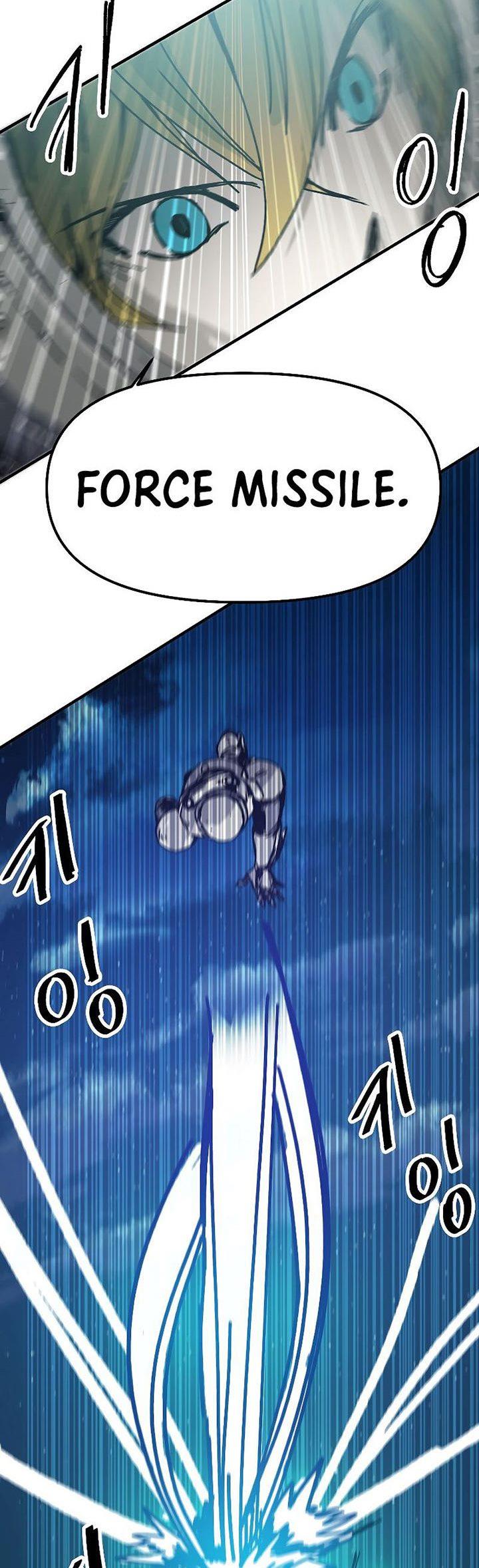 image-komik-i-am-player-who-suck-alone-chapter-117-3/30