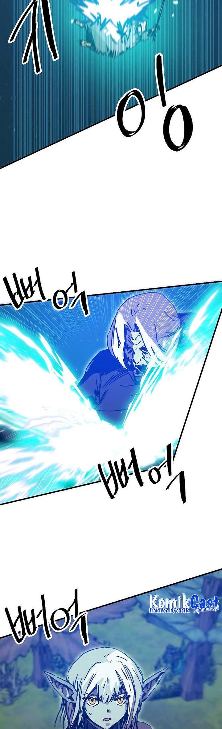 image-komik-i-am-player-who-suck-alone-chapter-117-4/30