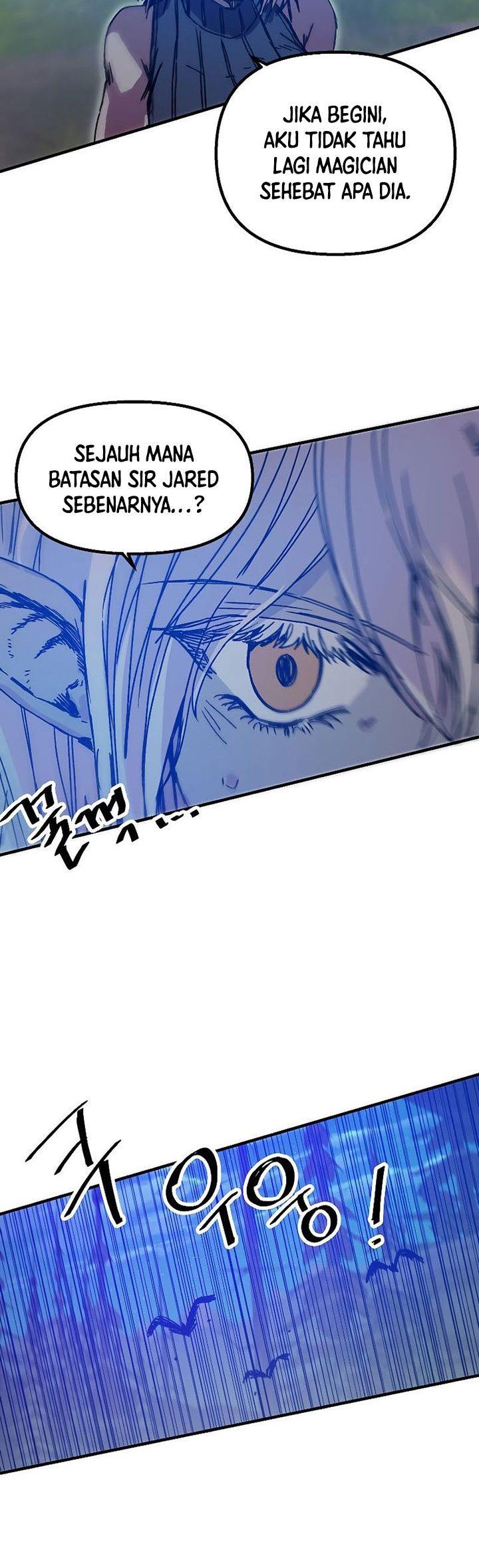 image-komik-i-am-player-who-suck-alone-chapter-117-5/30