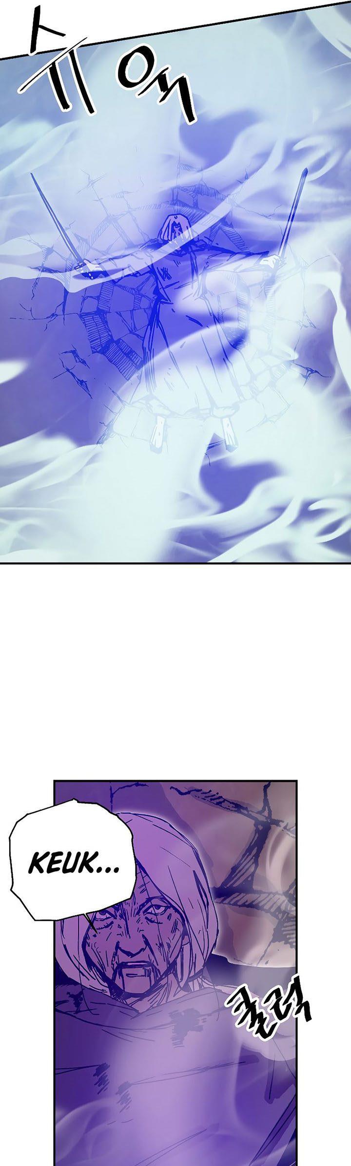 image-komik-i-am-player-who-suck-alone-chapter-117-6/30