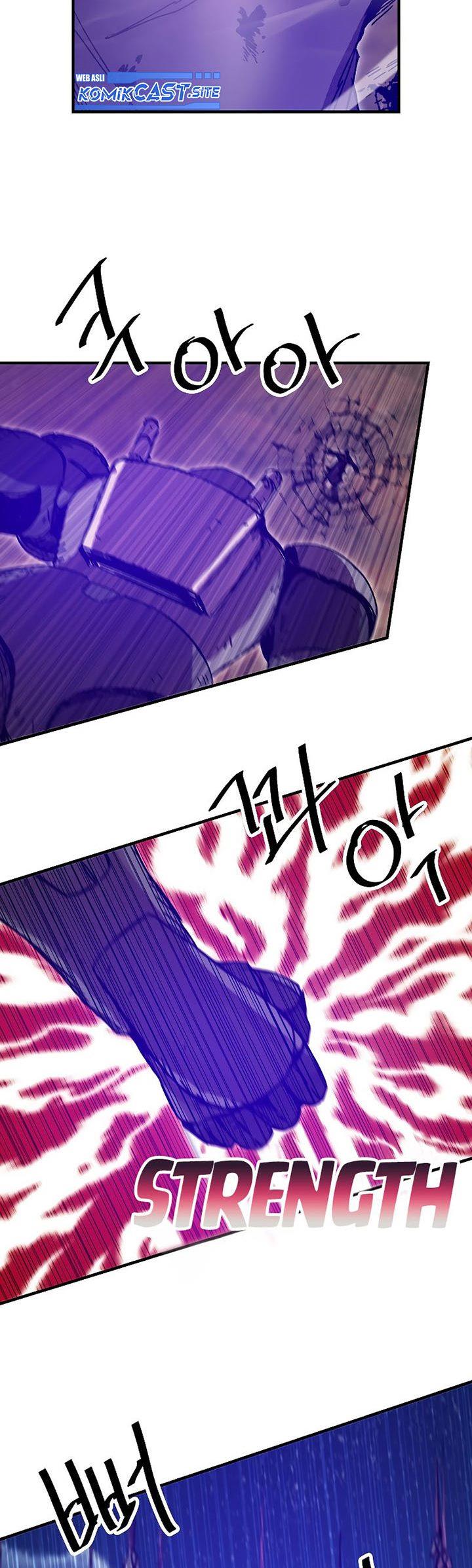 image-komik-i-am-player-who-suck-alone-chapter-117-7/30