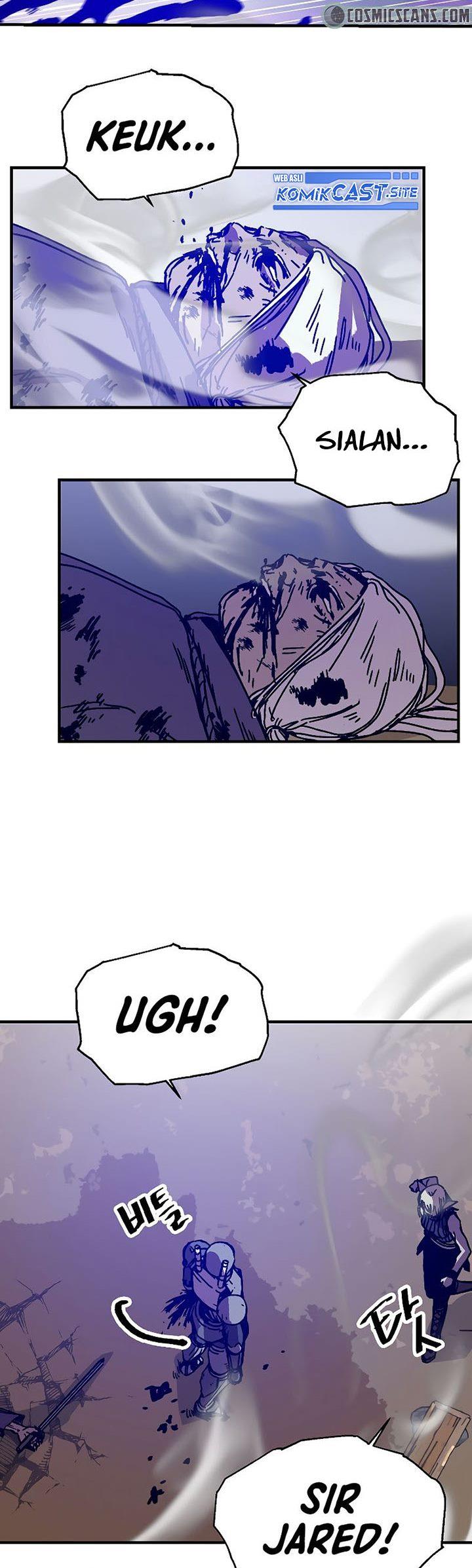 image-komik-i-am-player-who-suck-alone-chapter-117-9/30