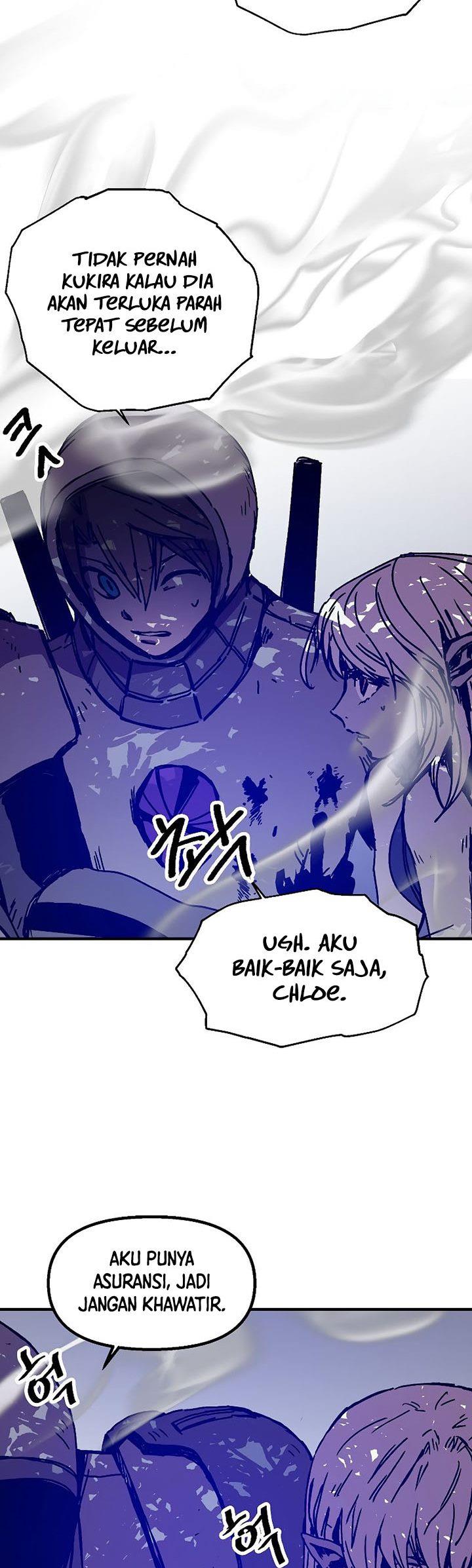 image-komik-i-am-player-who-suck-alone-chapter-117-10/30