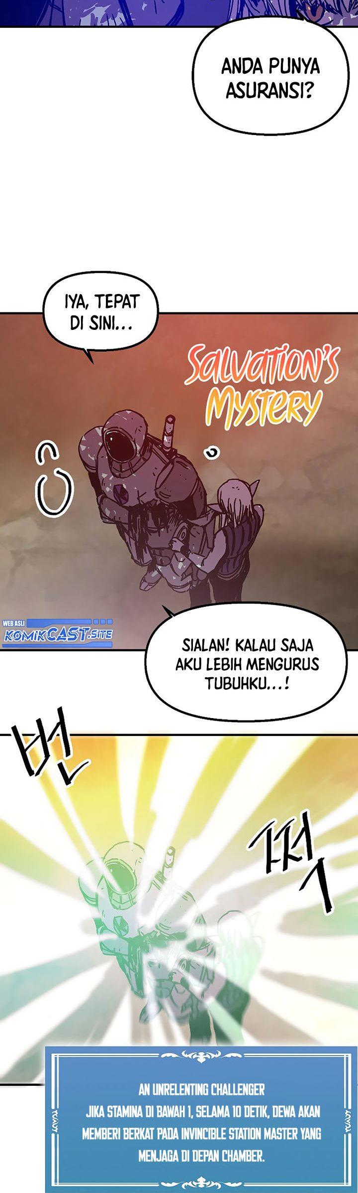 image-komik-i-am-player-who-suck-alone-chapter-117-11/30