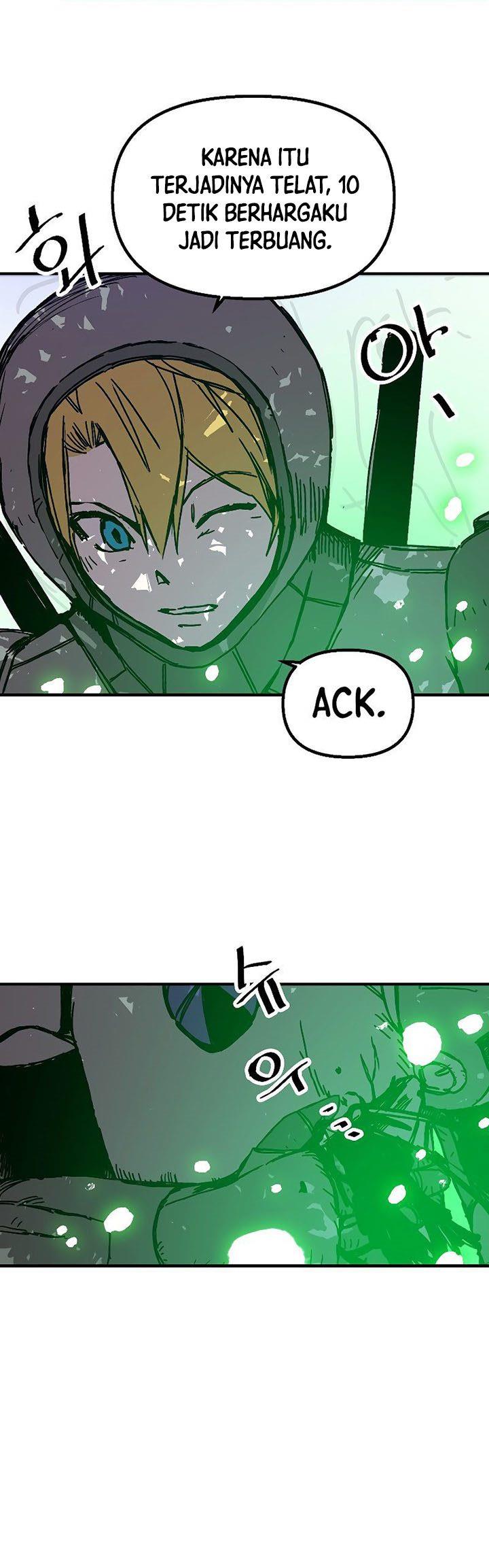 image-komik-i-am-player-who-suck-alone-chapter-117-12/30