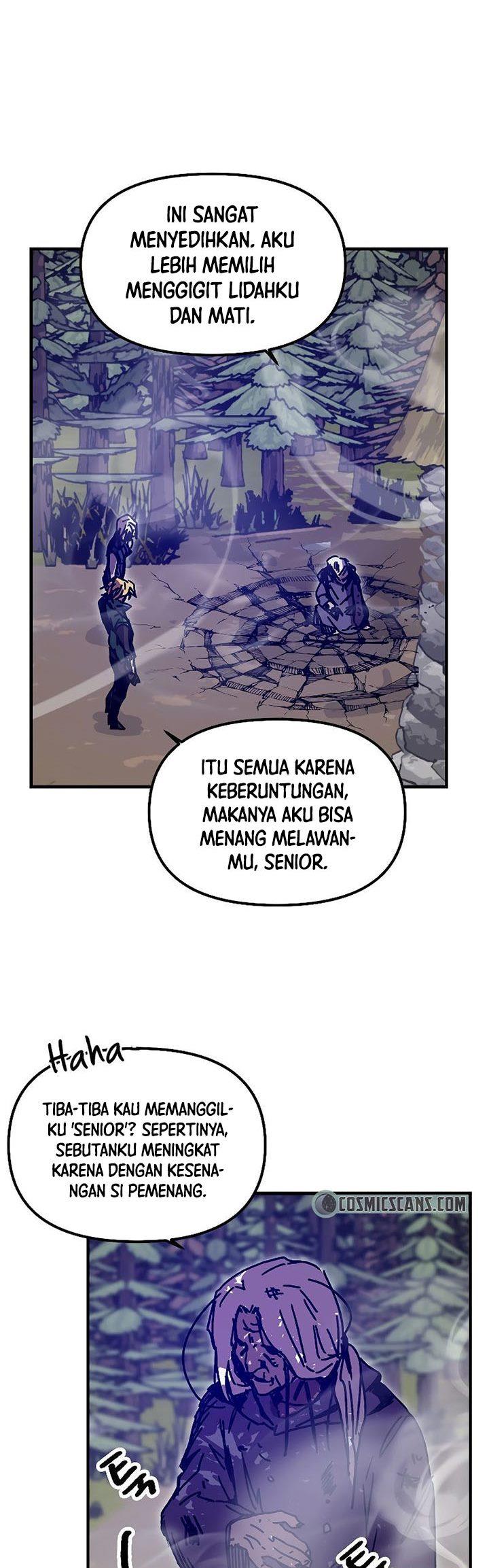 image-komik-i-am-player-who-suck-alone-chapter-117-14/30
