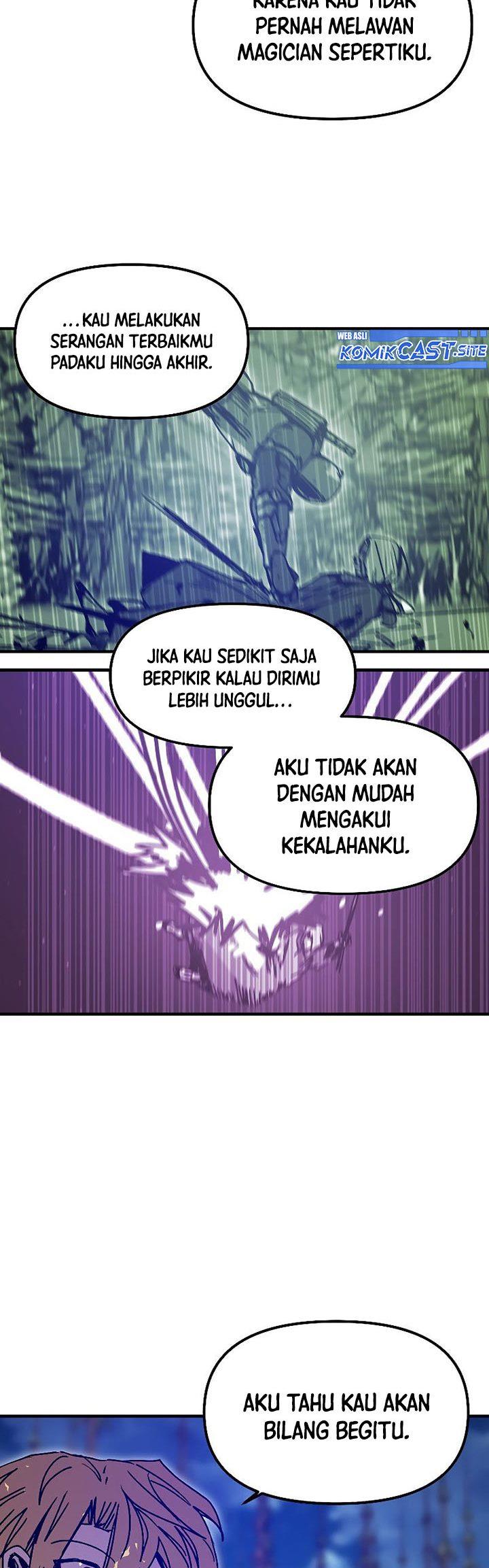 image-komik-i-am-player-who-suck-alone-chapter-117-16/30