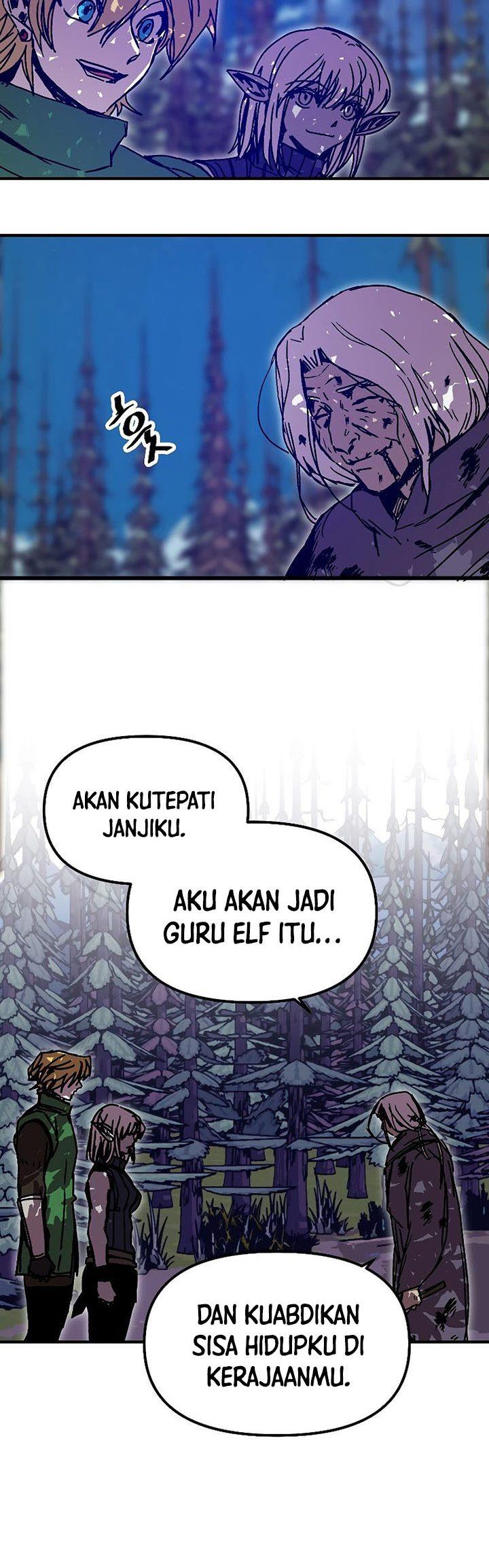 image-komik-i-am-player-who-suck-alone-chapter-117-17/30