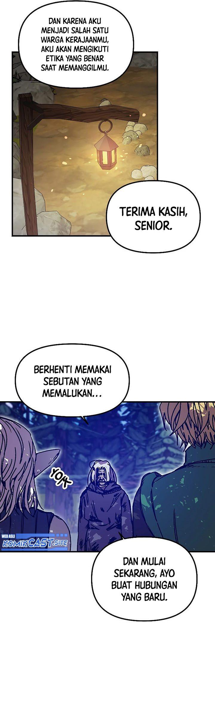 image-komik-i-am-player-who-suck-alone-chapter-117-18/30