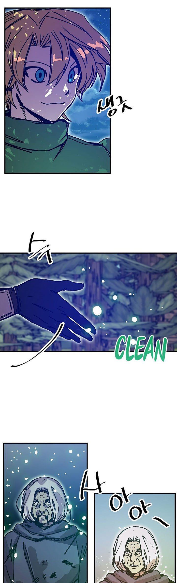 image-komik-i-am-player-who-suck-alone-chapter-117-19/30