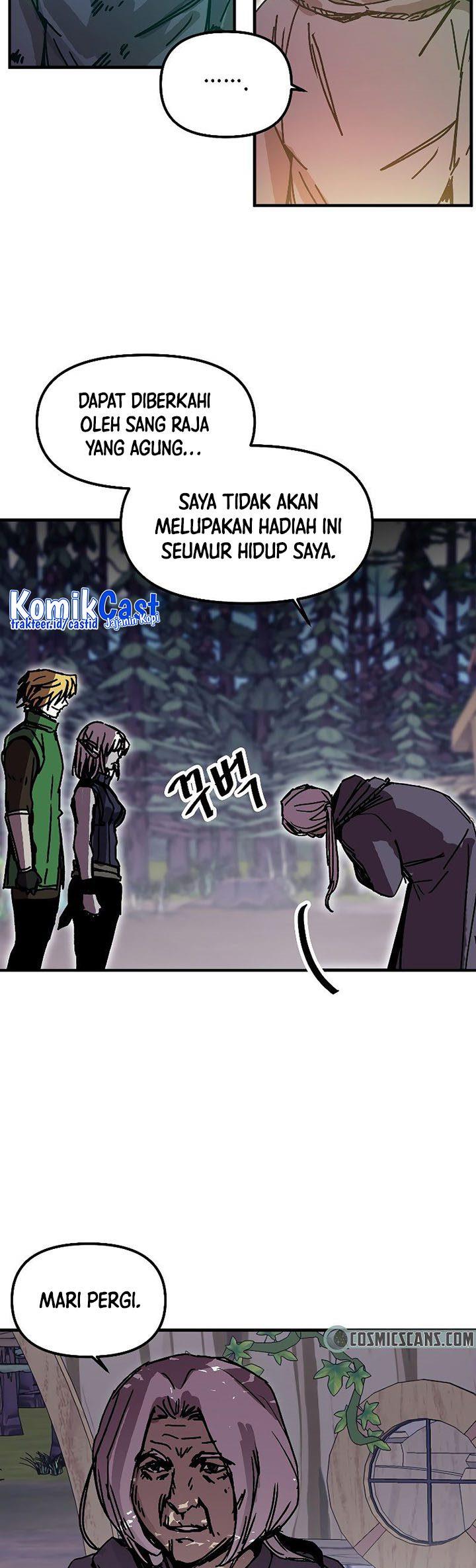 image-komik-i-am-player-who-suck-alone-chapter-117-20/30