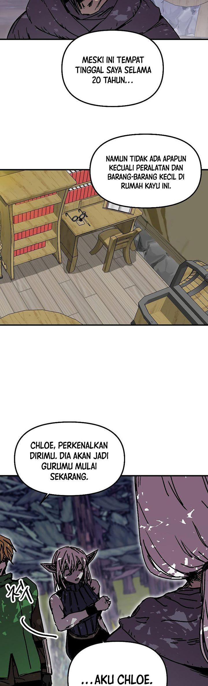 image-komik-i-am-player-who-suck-alone-chapter-117-21/30